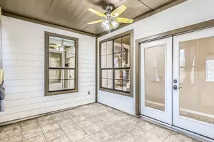 1528 Chestnut Dr, Savannah, TX 76227 - Photo 30