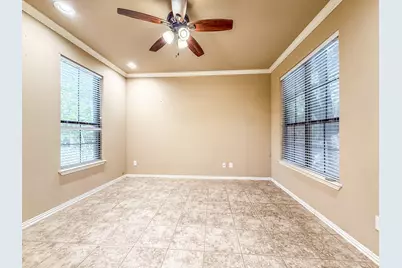 1528 Chestnut Drive, Savannah, TX 76227 - Photo 10