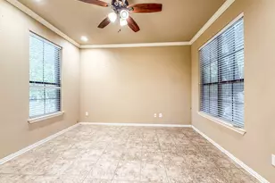 1528 Chestnut Dr, Savannah, TX 76227 - Photo 10