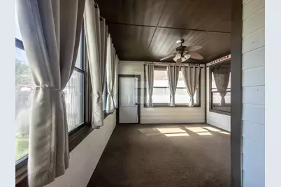 1528 Chestnut Drive, Savannah, TX 76227 - Photo 28