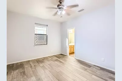 1528 Chestnut Drive, Savannah, TX 76227 - Photo 22
