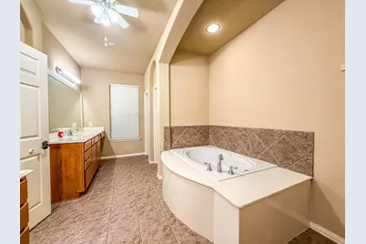 1528 Chestnut Drive, Savannah, TX 76227 - Photo 18