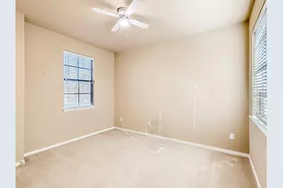 1528 Chestnut Drive, Savannah, TX 76227 - Photo 26