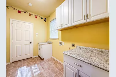 1528 Chestnut Drive, Savannah, TX 76227 - Photo 20
