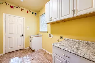 1528 Chestnut Dr, Savannah, TX 76227 - Photo 20