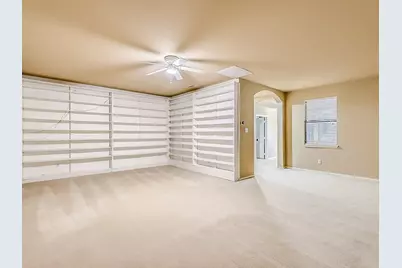 1528 Chestnut Drive, Savannah, TX 76227 - Photo 20
