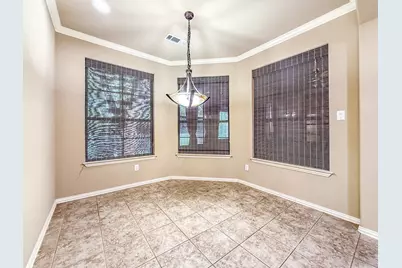1528 Chestnut Drive, Savannah, TX 76227 - Photo 12