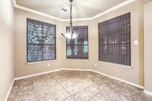 1528 Chestnut Dr, Savannah, TX 76227 - Photo 12