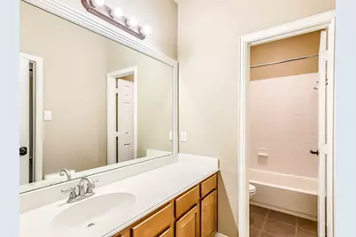 1528 Chestnut Drive, Savannah, TX 76227 - Photo 24