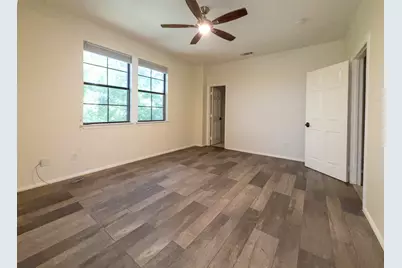 1528 Chestnut Drive, Savannah, TX 76227 - Photo 26