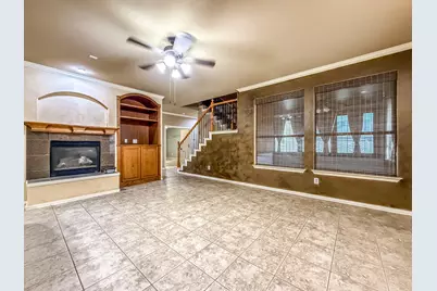 1528 Chestnut Drive, Savannah, TX 76227 - Photo 8