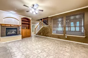 1528 Chestnut Dr, Savannah, TX 76227 - Photo 8