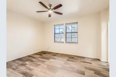 1528 Chestnut Drive, Savannah, TX 76227 - Photo 24