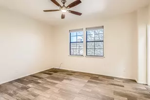 1528 Chestnut Dr, Savannah, TX 76227 - Photo 24