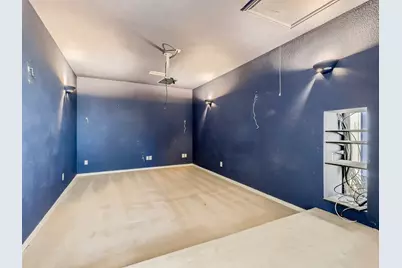 1528 Chestnut Drive, Savannah, TX 76227 - Photo 22