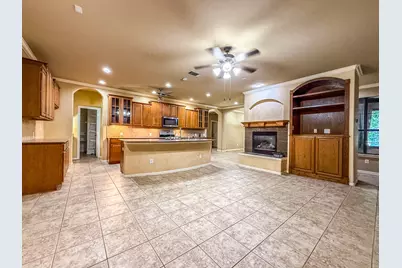 1528 Chestnut Drive, Savannah, TX 76227 - Photo 6