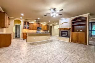 1528 Chestnut Dr, Savannah, TX 76227 - Photo 6