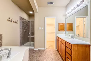 1528 Chestnut Dr, Savannah, TX 76227 - Photo 18