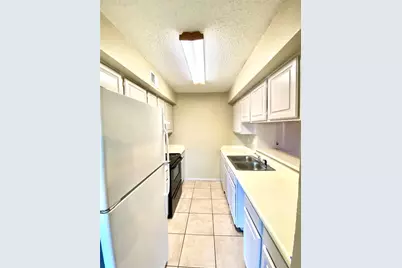 [Address not provided], Dallas, TX 75243 - Photo 2