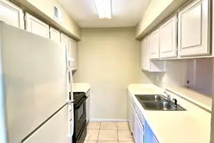 [Address not provided], Dallas, TX 75243 - Photo 2