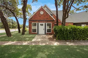 [Address not provided], Arlington, TX 76016 - Photo 6