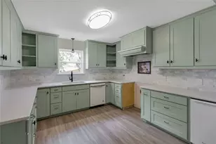 [Address not provided], Arlington, TX 76016 - Photo 16