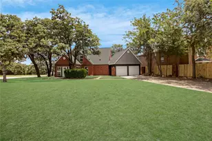 [Address not provided], Arlington, TX 76016 - Photo 2