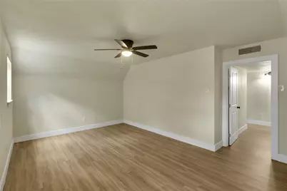 [Address not provided], Arlington, TX 76016 - Photo 36