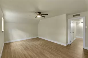 [Address not provided], Arlington, TX 76016 - Photo 36