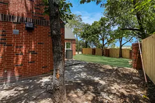 [Address not provided], Arlington, TX 76016 - Photo 38