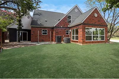 [Address not provided], Arlington, TX 76016 - Photo 40