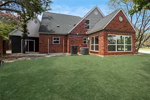 [Address not provided], Arlington, TX 76016 - Photo 40