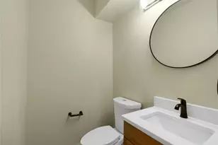 [Address not provided], Arlington, TX 76016 - Photo 28