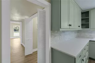 [Address not provided], Arlington, TX 76016 - Photo 18