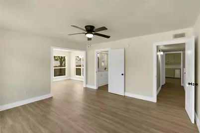 [Address not provided], Arlington, TX 76016 - Photo 22