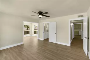[Address not provided], Arlington, TX 76016 - Photo 22