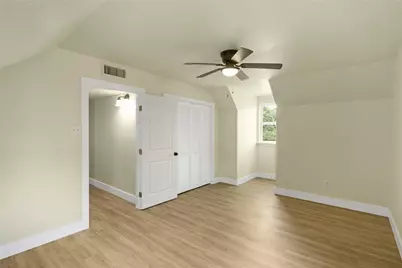 [Address not provided], Arlington, TX 76016 - Photo 34