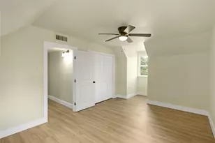 [Address not provided], Arlington, TX 76016 - Photo 34