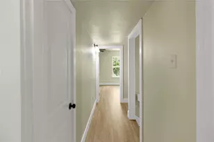 [Address not provided], Arlington, TX 76016 - Photo 32
