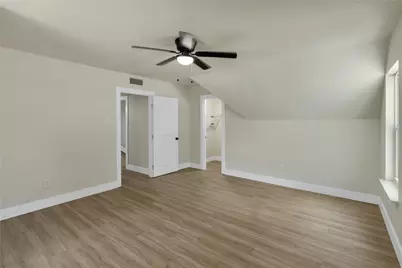 [Address not provided], Arlington, TX 76016 - Photo 30