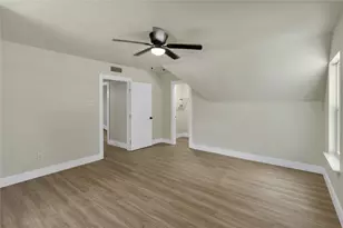 [Address not provided], Arlington, TX 76016 - Photo 30