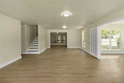 [Address not provided], Arlington, TX 76016 - Photo 12