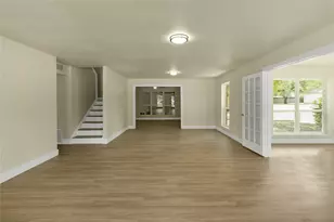 [Address not provided], Arlington, TX 76016 - Photo 12