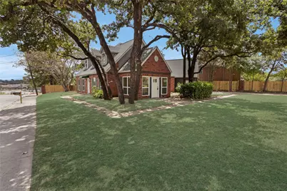 [Address not provided], Arlington, TX 76016 - Photo 4