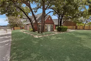 [Address not provided], Arlington, TX 76016 - Photo 4