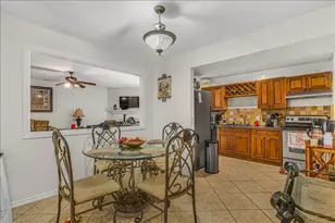 3423 Hickory Hill Dr, Arlington, TX 76014 - Photo 10