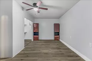 3423 Hickory Hill Dr, Arlington, TX 76014 - Photo 20