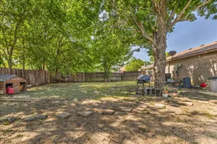 3423 Hickory Hill Dr, Arlington, TX 76014 - Photo 22