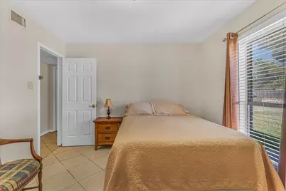 3423 Hickory Hill Drive, Arlington, TX 76014 - Photo 16