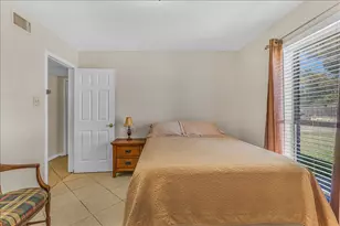 3423 Hickory Hill Dr, Arlington, TX 76014 - Photo 16